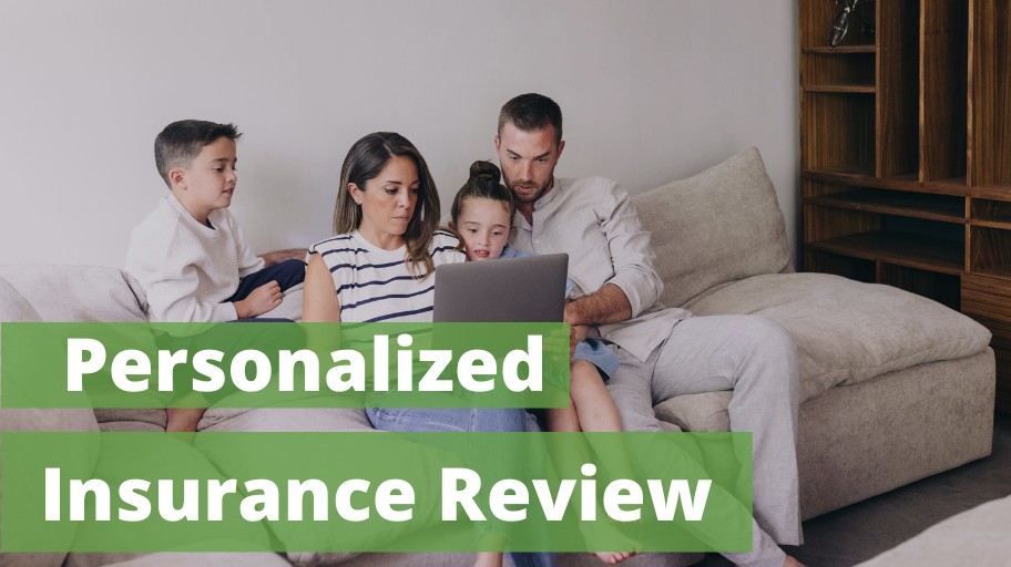 Top 5 Reasons You Need a Personalized Insurance Review - image Blog - MakVik