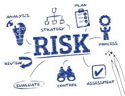 Risk Assessment - MakVik