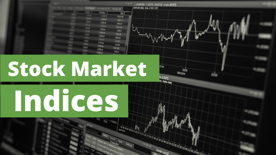 Understanding Stock Market Indexes - image Blog - MakVik