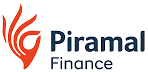 Piramal Finance-logo