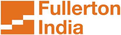 Fullerton-logo