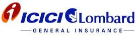 ICICI Lombard-logo