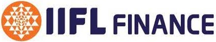 IIFL Finance-logo