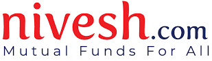 Nivesh Mutual Funds-logo